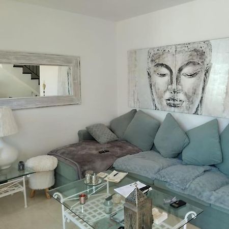 Maison En Duplex & Rooftop Каляо Салвахе Екстериор снимка