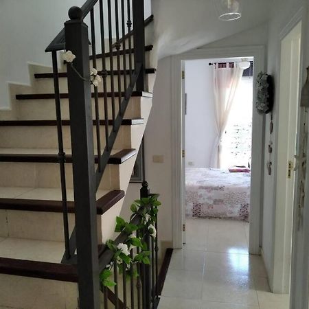 Maison En Duplex & Rooftop Каляо Салвахе Екстериор снимка