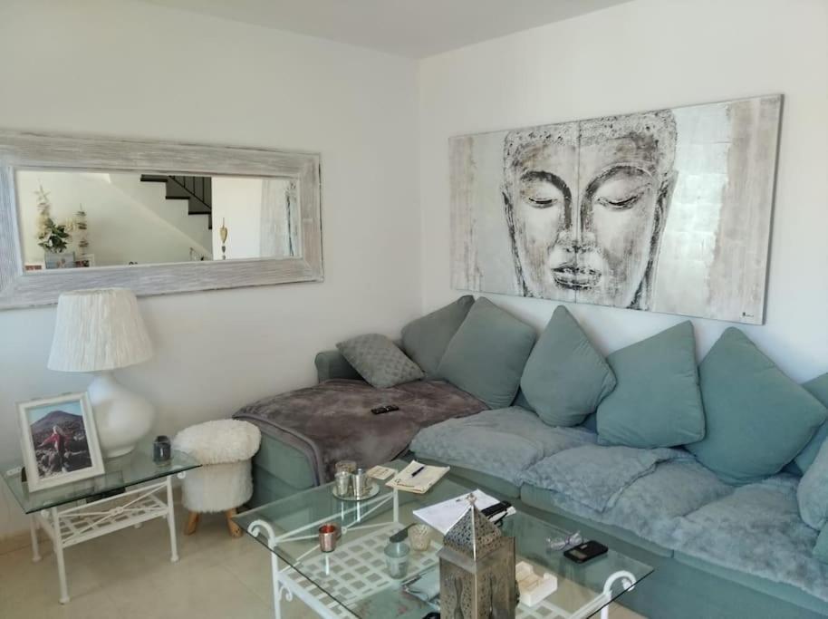 Maison En Duplex & Rooftop Каляо Салвахе Екстериор снимка