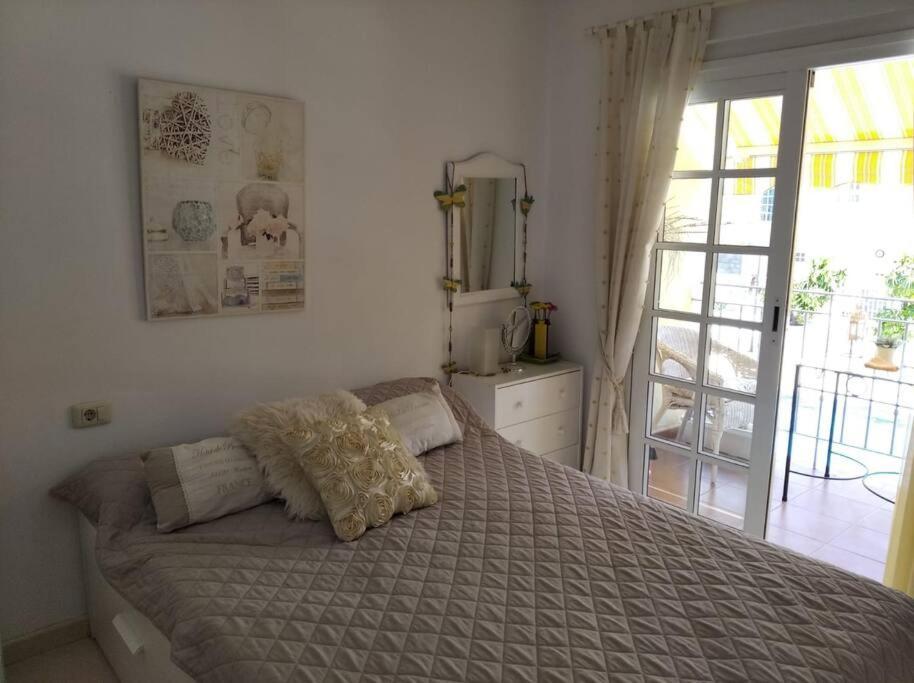 Maison En Duplex & Rooftop Каляо Салвахе Екстериор снимка